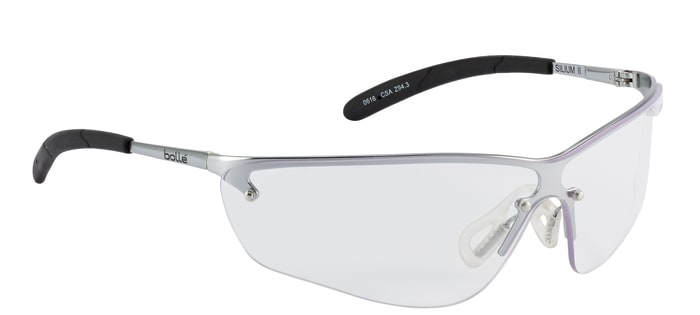 Bolle SILPSI Защитные очки