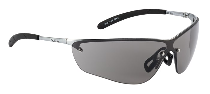 Bolle SILPSF Защитные очки