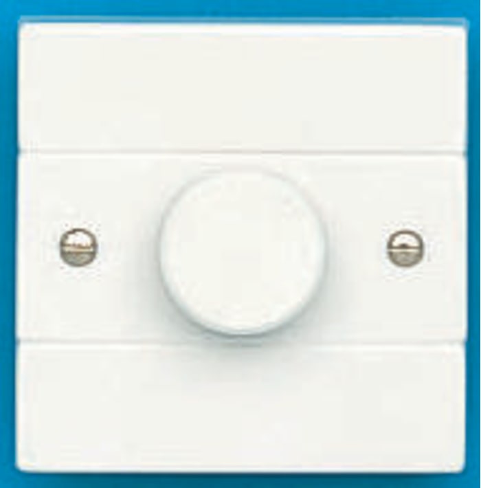 MEM Dimmer Switch