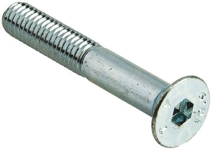 R4915170-02