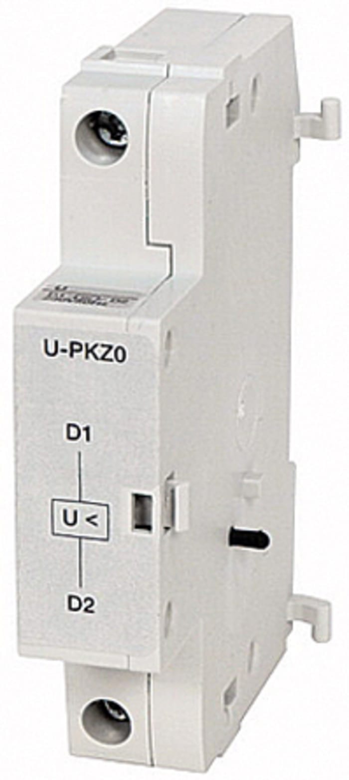 Eaton Enclosure for Use with PKE Series, PKM0 Series, PKZM0 Series, PKZM01 Series, PKZM0-T Series, PKZM4 Series