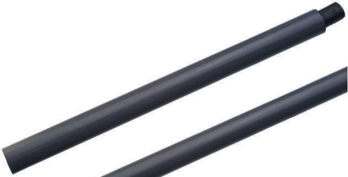 Sensata Cynergy3, EXT-ALL Series Extension Tube for Use with Vertical Plastic Switches