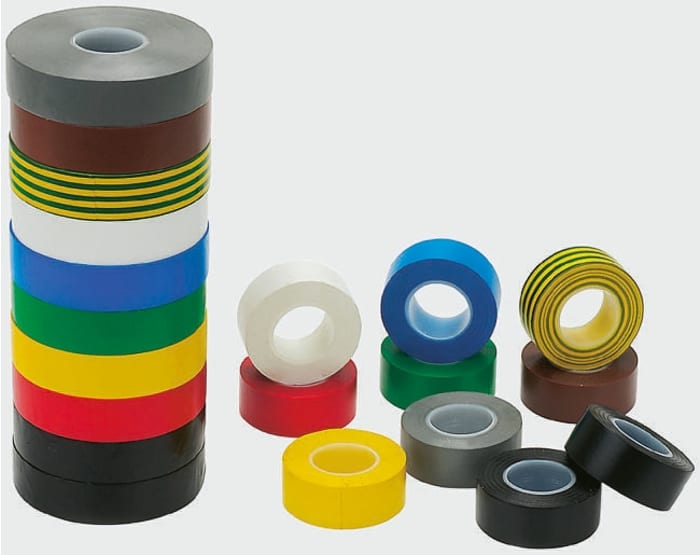 8888 Electrical Insulation Tape