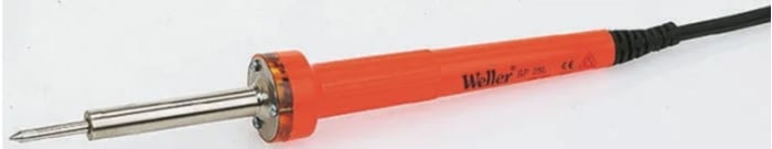Weller SP25LUK Паяльник, 25W