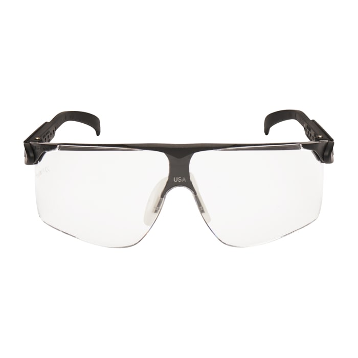 1322500000 3M PELTOR 3M PELTOR Maxim AntiMist UV Safety Glasses