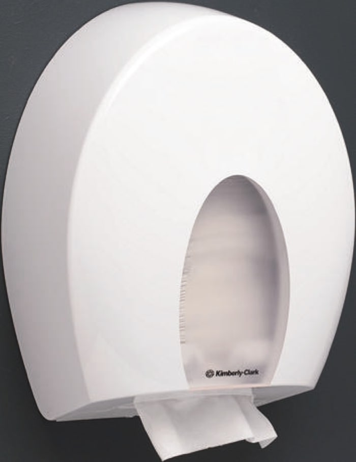 Kimberly Clark 6973 Диспенсер для полотенец