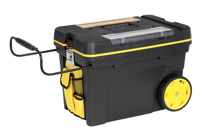 Stanley 1-92-083 Ящик для инструментов