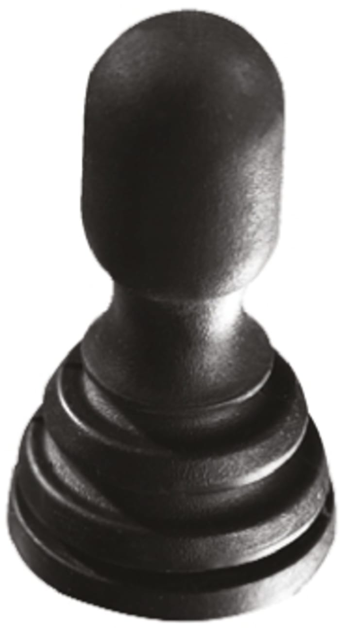 R4980865-10