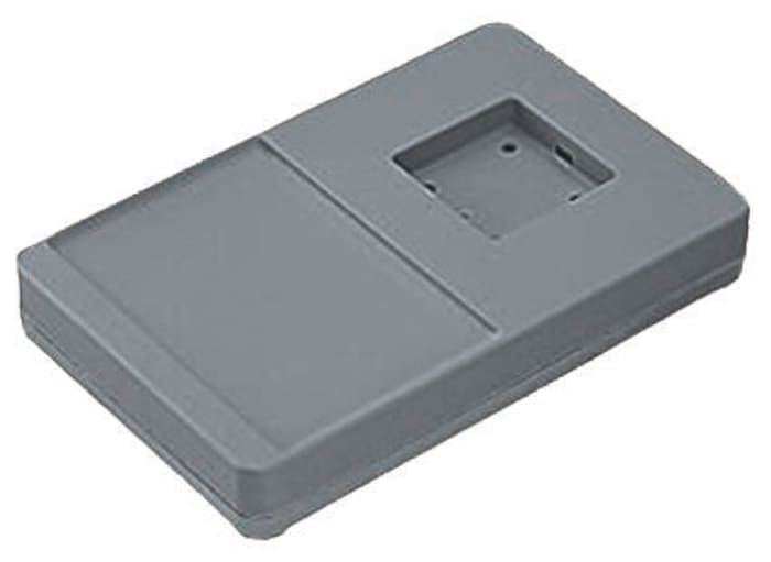 Waldmann Table Base for use with WD-213