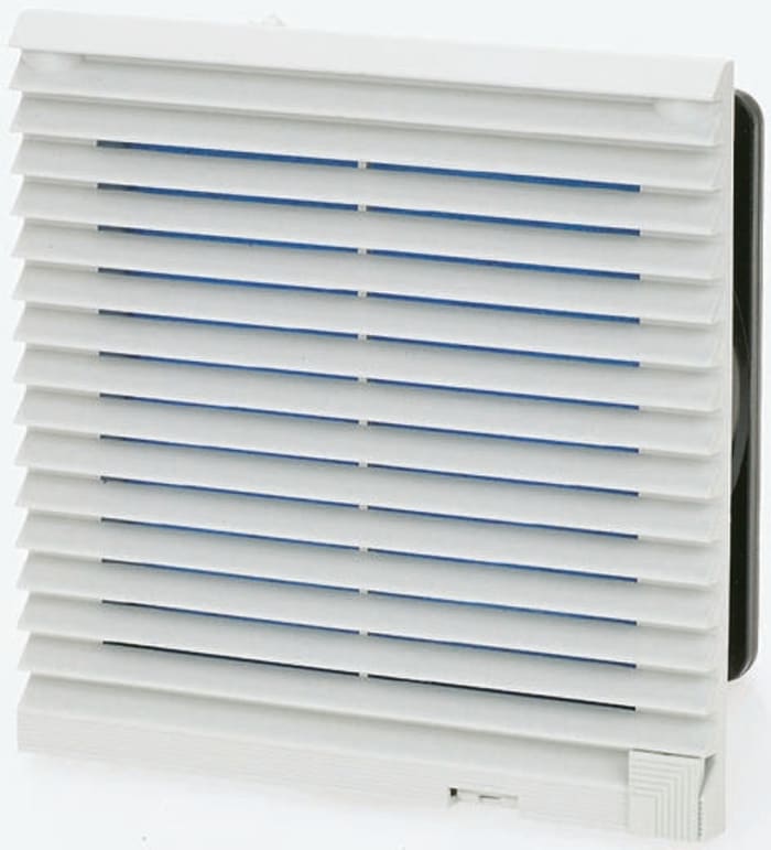 Rittal 3181100