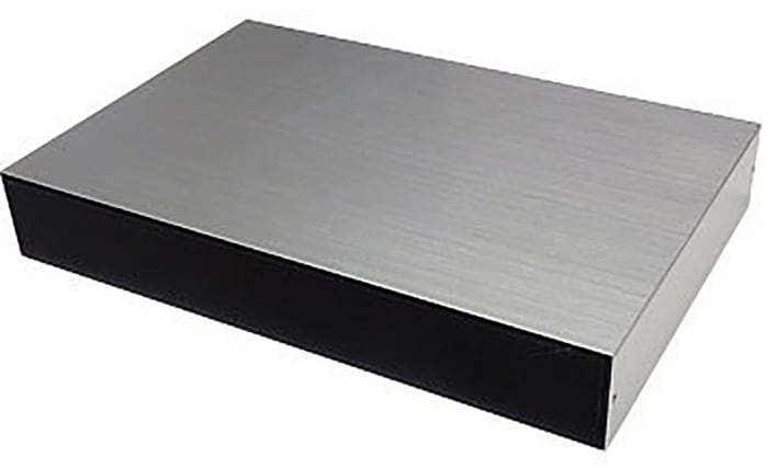 Takachi Electric Industrial YM-90 Универсальный корпус