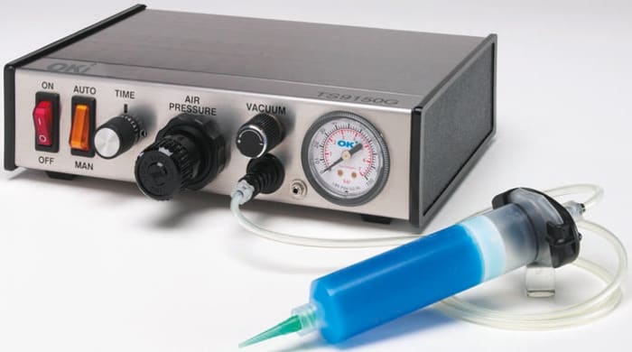TS9150G