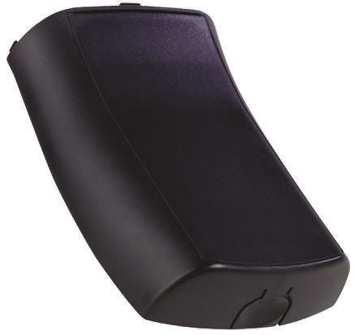 DYMO Battery Pack for Locating Cables