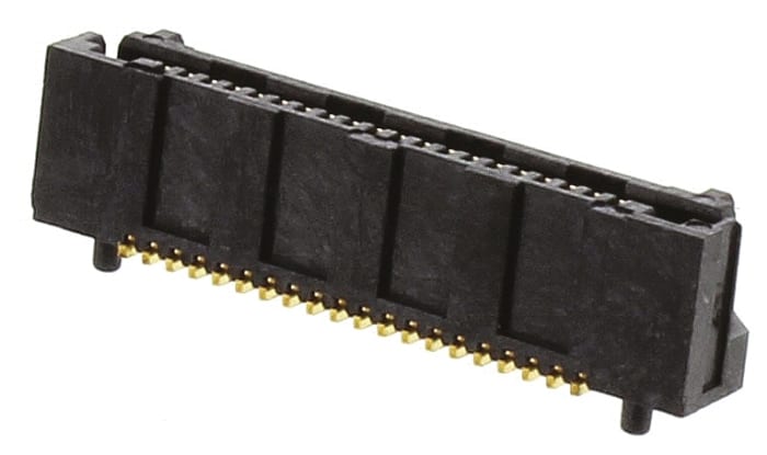 R5077263-02