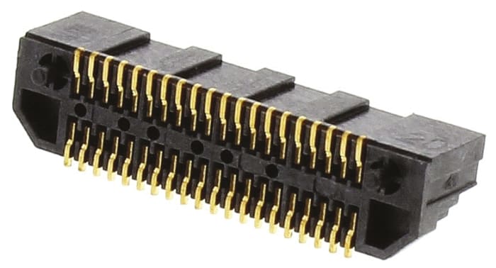 R5077263-03