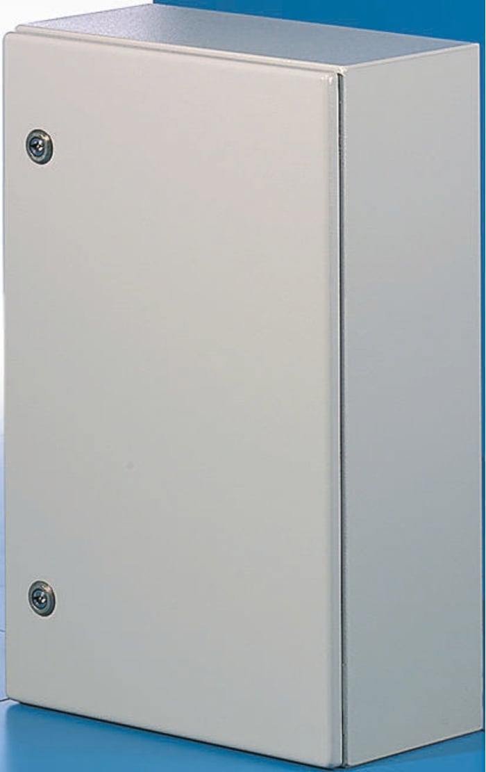 Rittal 1101.03 Настенная коробка