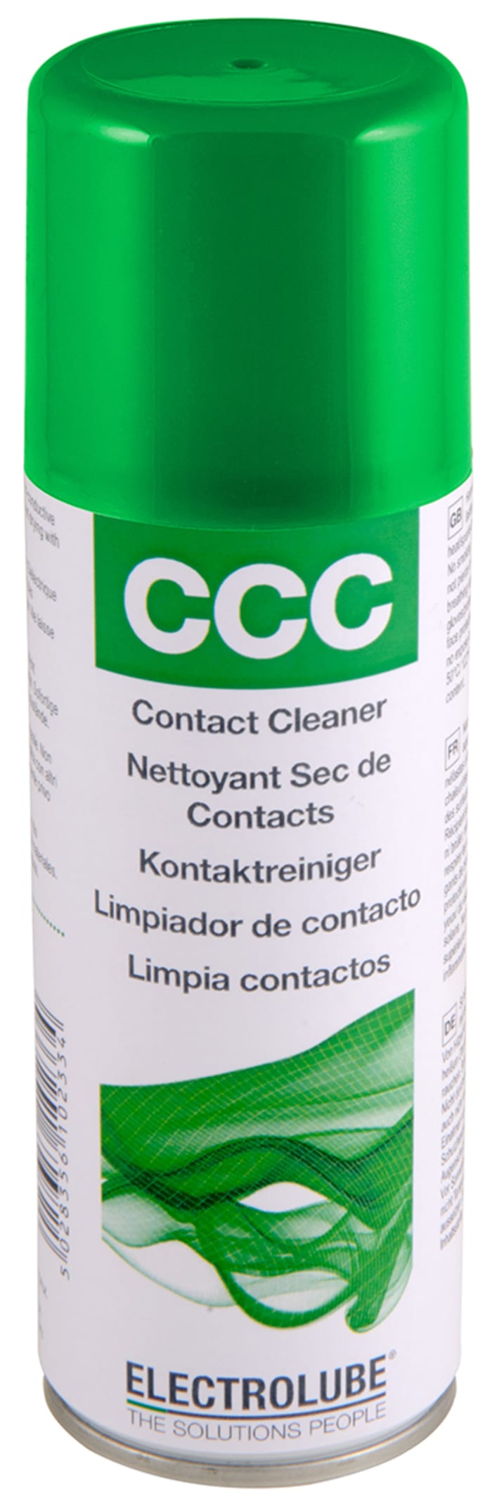 Electrolube 200 ml Aerosol