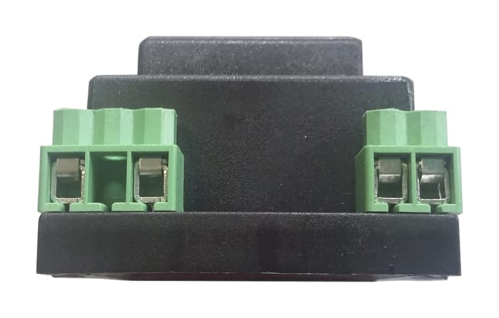 R5090979-02