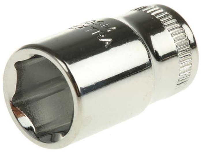 Bahco 6700SM-5 Гнездо