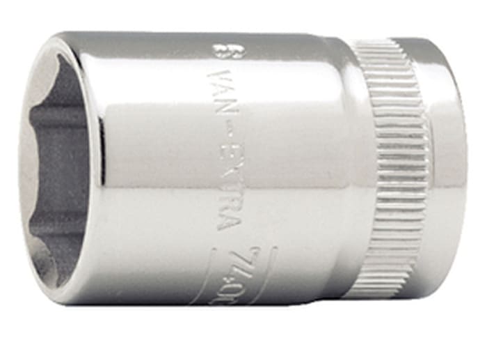 Bahco 7400SM-10 Гнездо