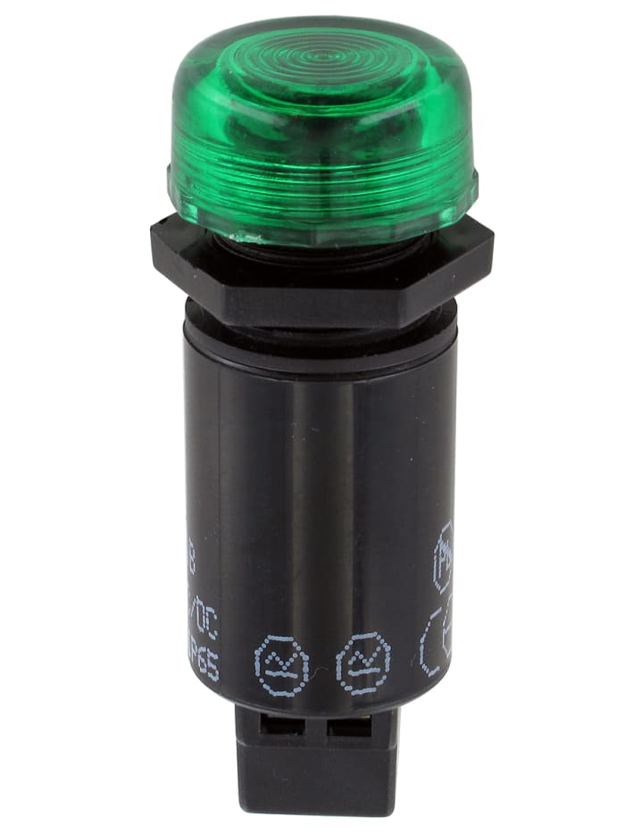Sloan 948GGOZ Индикатор