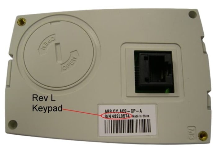 R5110449-04