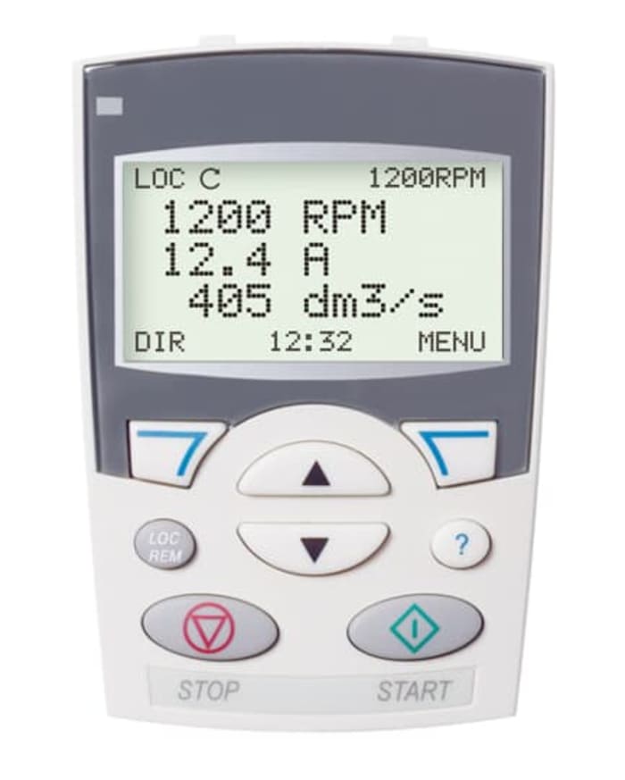 R5110449-05