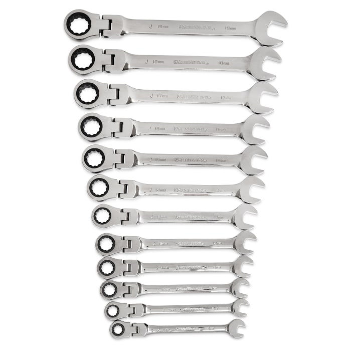 Box spanner set outlet bosch