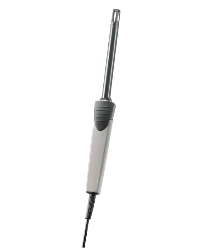 R5120632-05