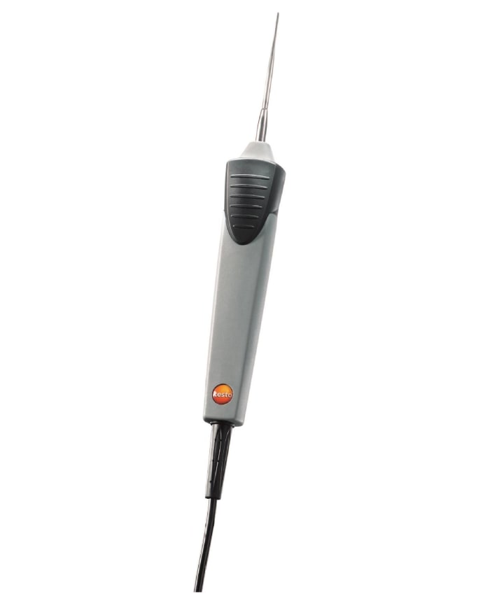 R5120682-02