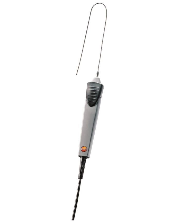 R5120733-02