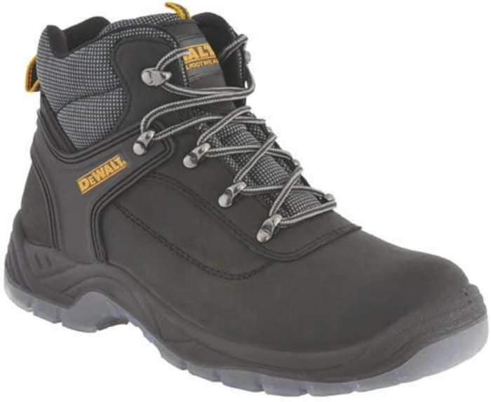 Dewalt boots uk clearance