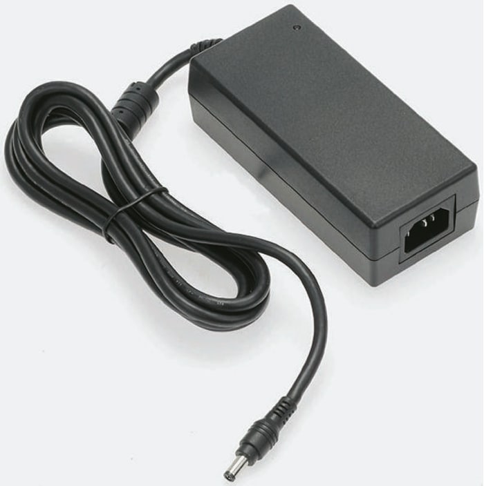 Artesyn Embedded Technologies AC/DC Adapter