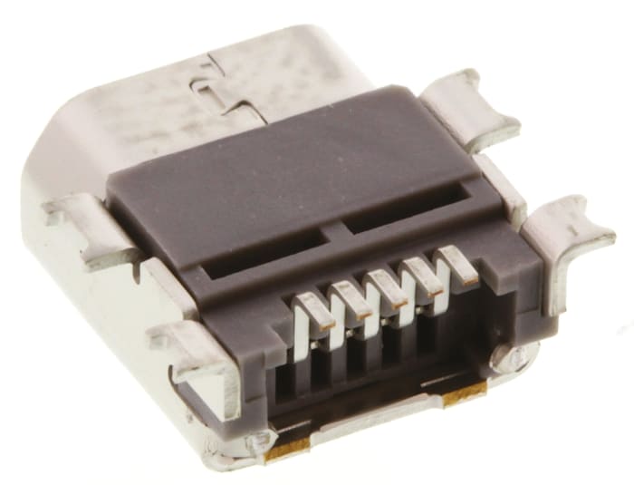 R5152027-02