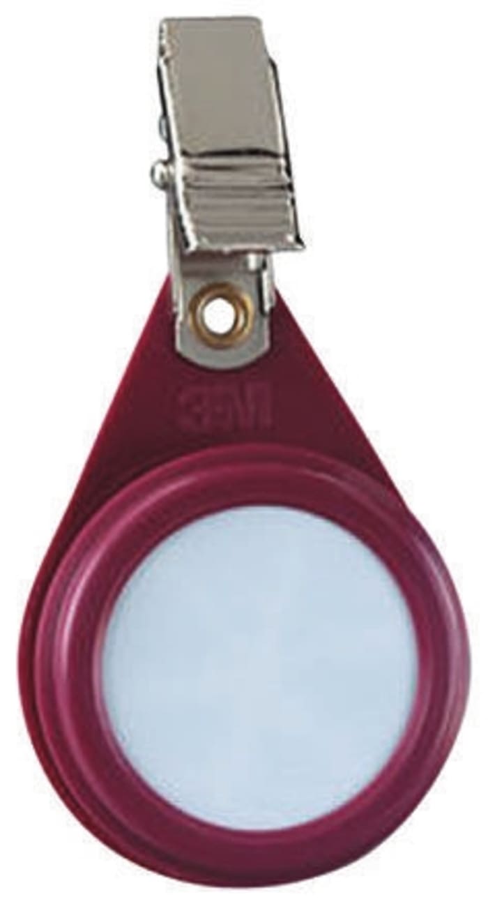 3551 3M | 3M 3551 Personal Ethylene Oxide Monitor for Ethylene Oxide ...