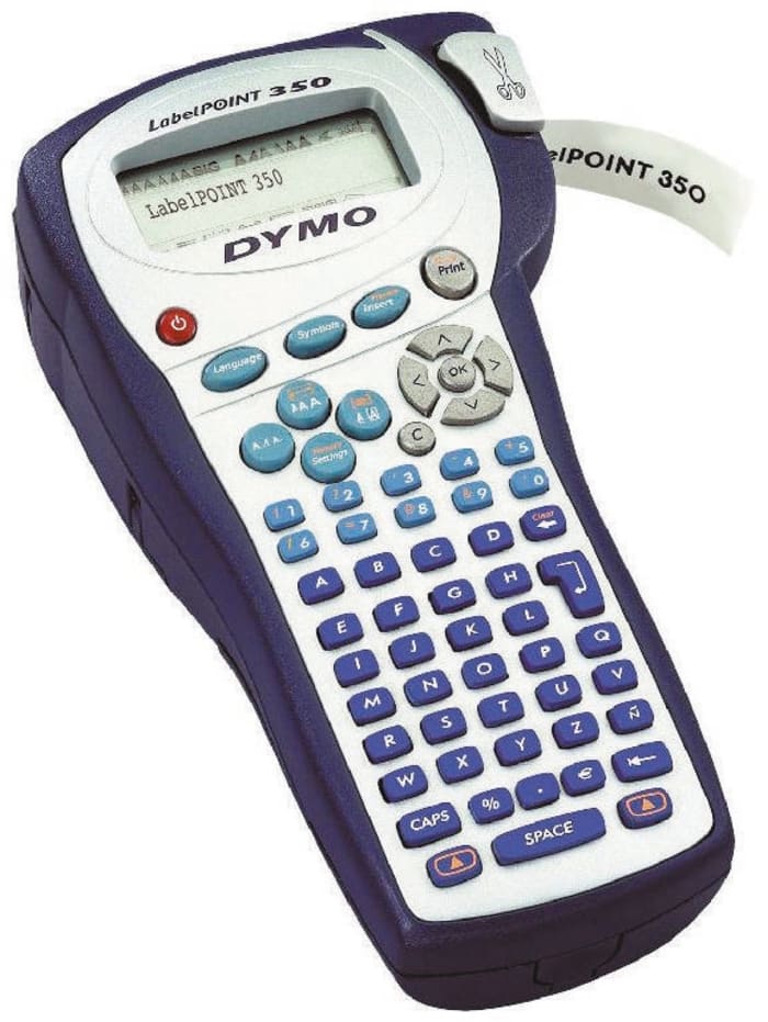 Dymo Label Printer