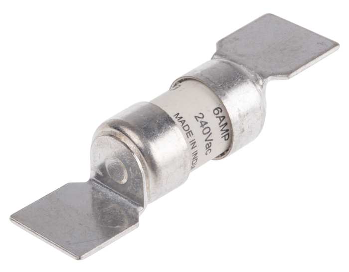 R5212848-02