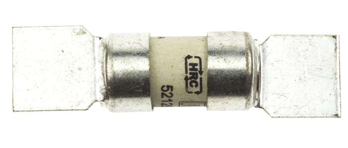R5212848-03