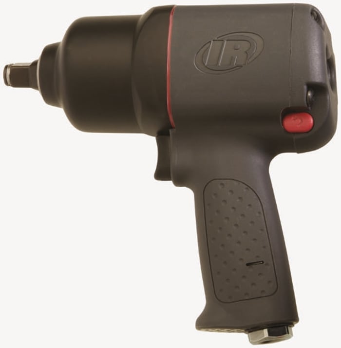 Clé à chocs 1/2 pouce Ingersoll Rand 2130XP