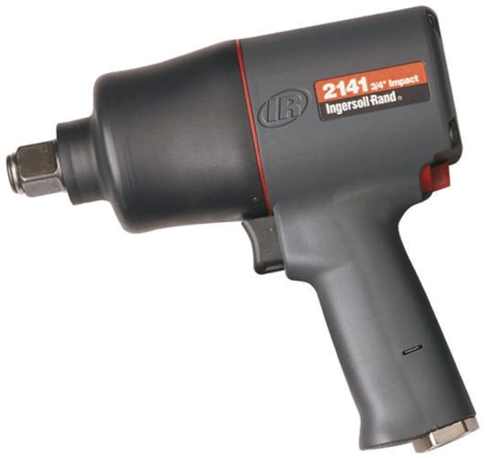 Ingersoll Rand 3/4 in Impact Wrench