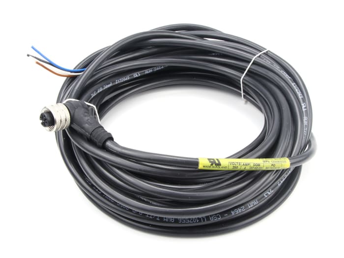 R5230379-02