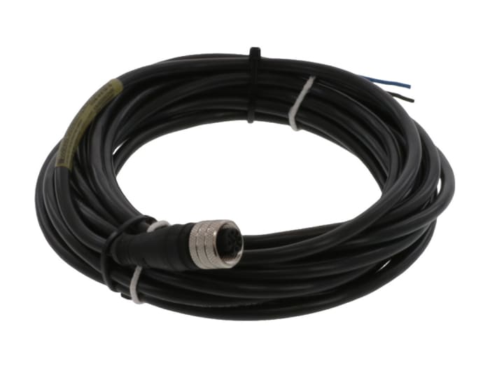 R5230385-04
