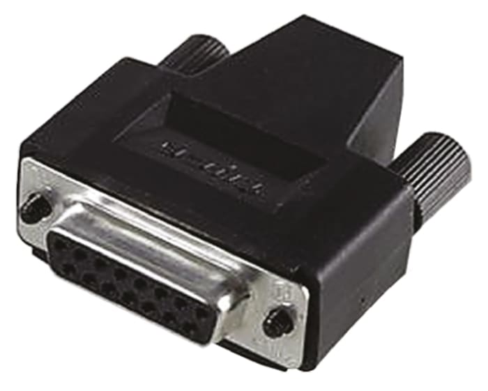 AMPLIMITE HD-20 25 Way