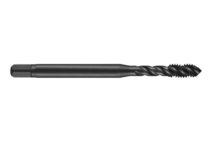 R5283884-02
