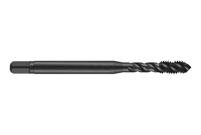 R5283890-02