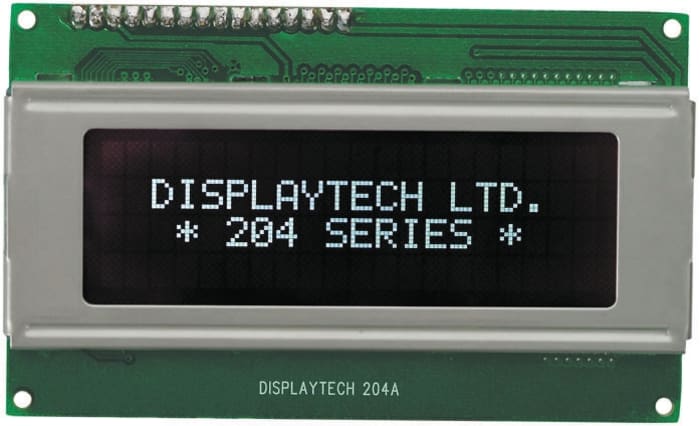 R5326824-99