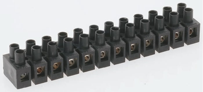 RS PRO Polyamide