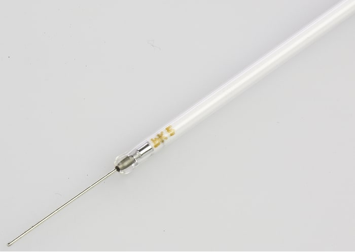 JKL Components Beyaz Ekran Arka Aydınlatması, CCFL, 2mm x 325mm, Değişebilir Parlaklık