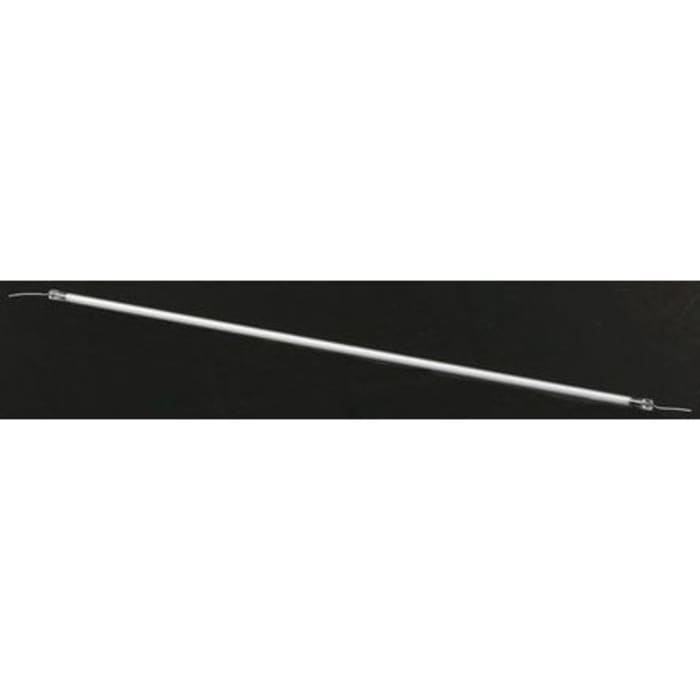 JKL Components White Backlight, CCFL, 2 dia xmm, 240mm