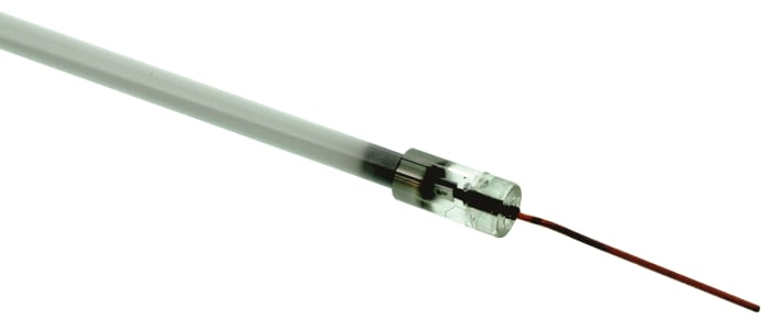 R5349978-02